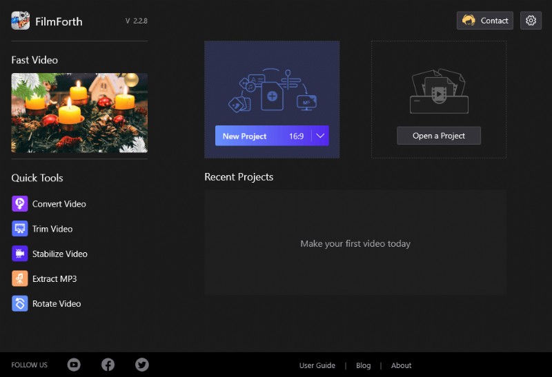 5 Proven Free Ways to Extend Video Length on PC – Boost Watch Time