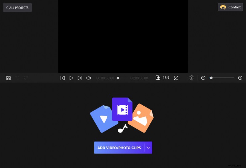 5 Proven Free Ways to Extend Video Length on PC – Boost Watch Time