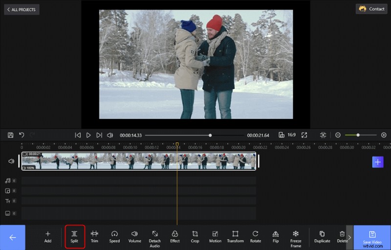 5 Proven Free Ways to Extend Video Length on PC – Boost Watch Time