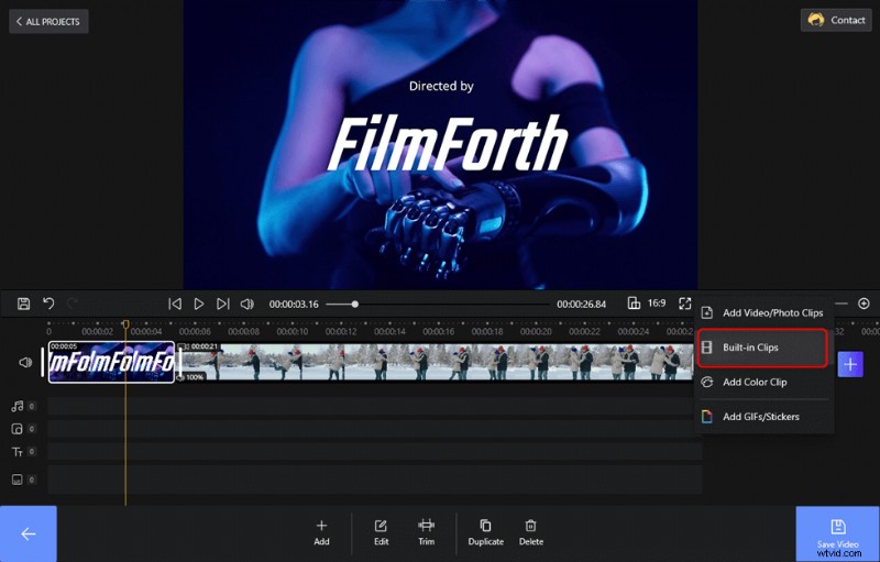 5 Proven Free Ways to Extend Video Length on PC – Boost Watch Time