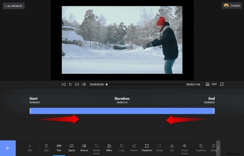 5 Proven Free Ways to Extend Video Length on PC – Boost Watch Time