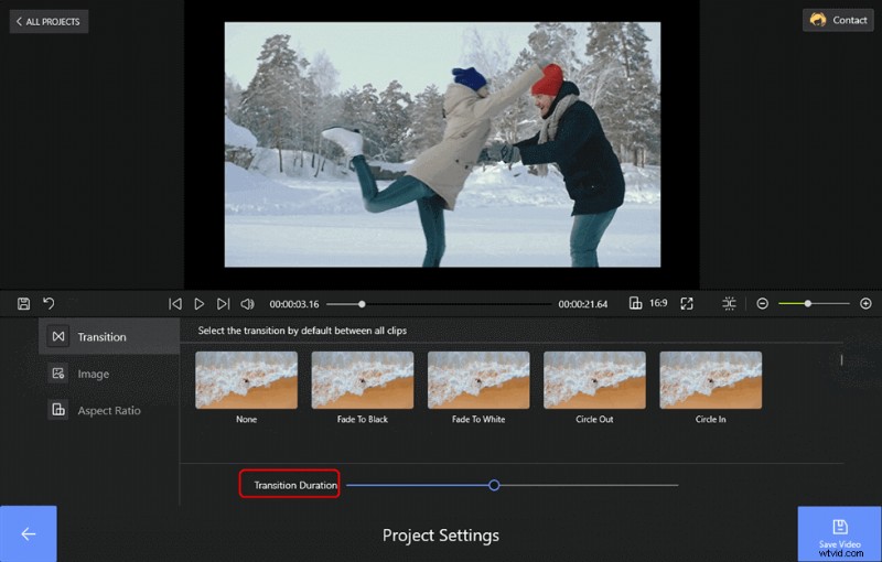 5 Proven Free Ways to Extend Video Length on PC – Boost Watch Time