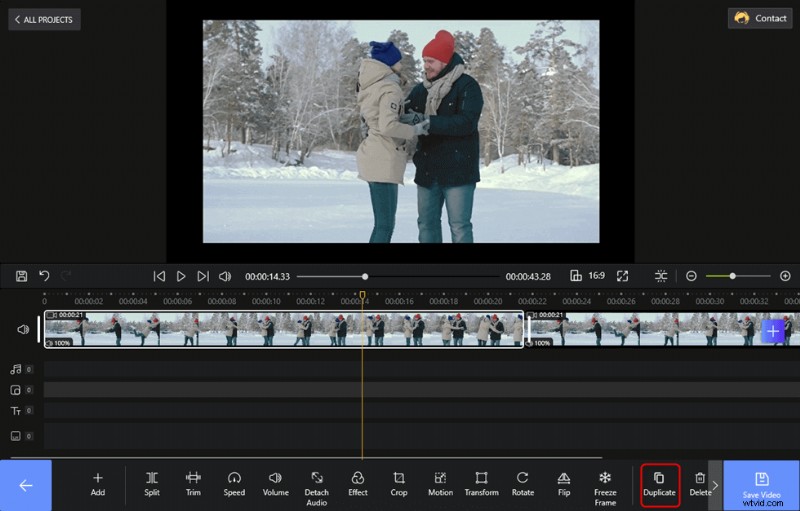 5 Proven Free Ways to Extend Video Length on PC – Boost Watch Time