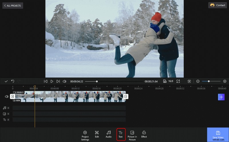 How to Easily Add Text to Videos: Free Guides for Windows, Mac & Online (No Watermark)