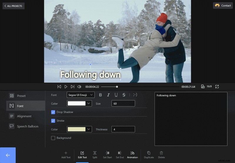 How to Easily Add Text to Videos: Free Guides for Windows, Mac & Online (No Watermark)