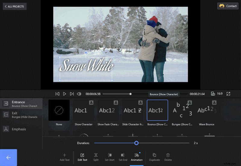 How to Easily Add Text to Videos: Free Guides for Windows, Mac & Online (No Watermark)