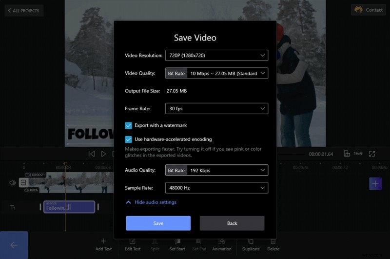 How to Easily Add Text to Videos: Free Guides for Windows, Mac & Online (No Watermark)