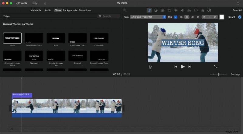 How to Easily Add Text to Videos: Free Guides for Windows, Mac & Online (No Watermark)