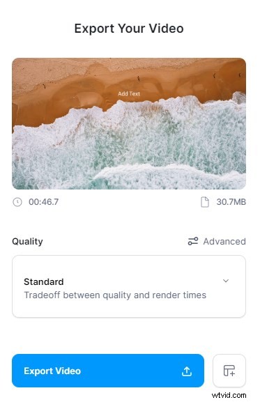 How to Easily Add Text to Videos: Free Guides for Windows, Mac & Online (No Watermark)