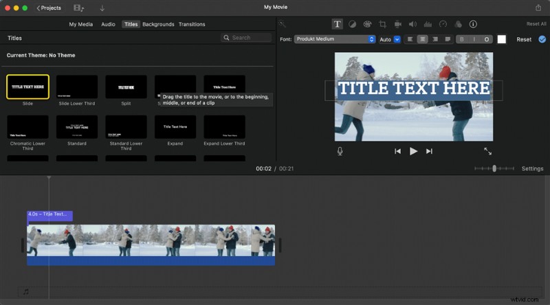 How to Easily Add Text to Videos: Free Guides for Windows, Mac & Online (No Watermark)