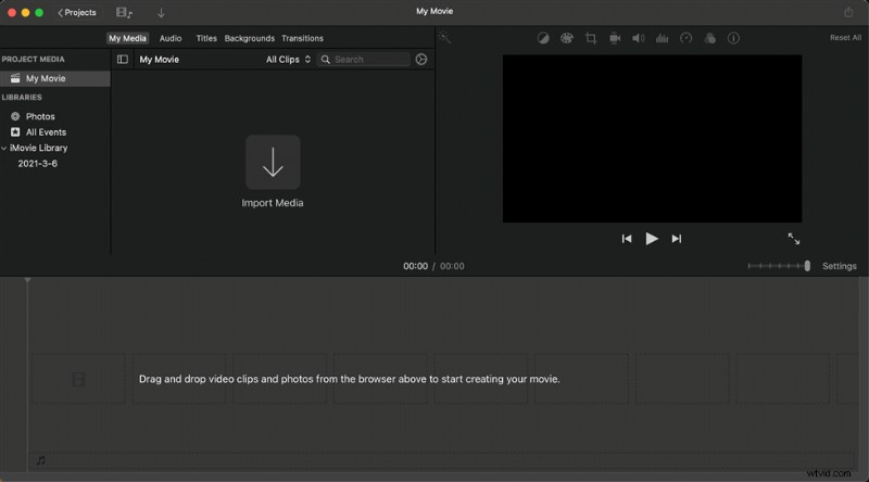 How to Easily Add Text to Videos: Free Guides for Windows, Mac & Online (No Watermark)