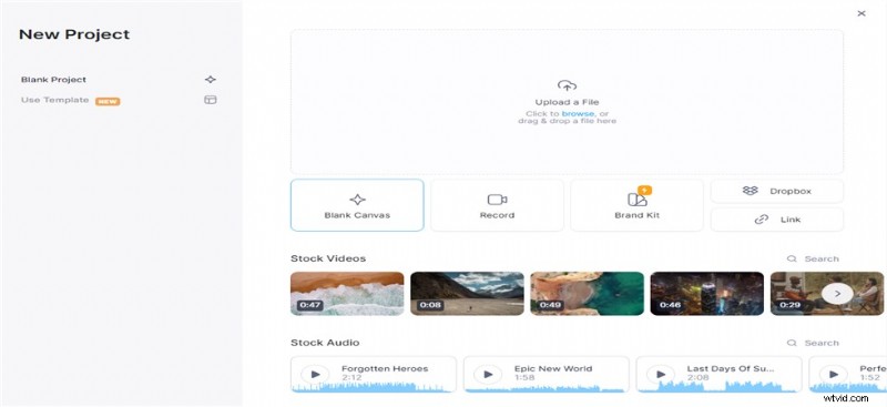 How to Easily Add Text to Videos: Free Guides for Windows, Mac & Online (No Watermark)
