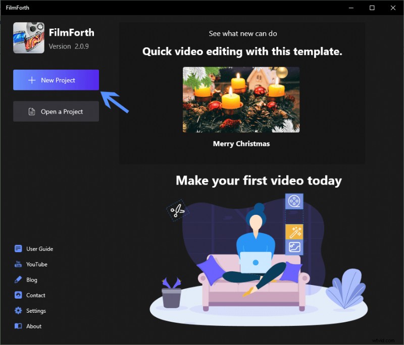 How to Create Professional Voice-Over Videos in 2022: Easy Step-by-Step Guide