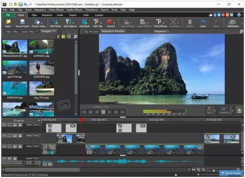 How to Easily Add Text to Videos: Free Guides for Windows, Mac & Online (No Watermark)