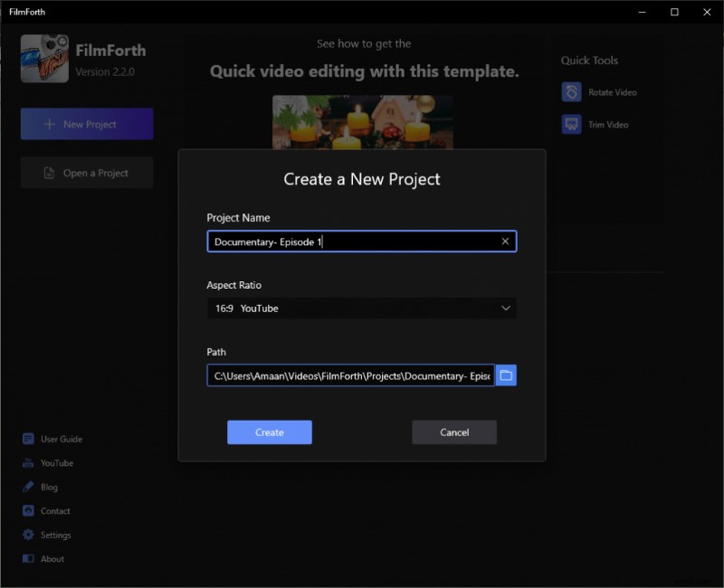 How to Create Professional Voice-Over Videos in 2022: Easy Step-by-Step Guide