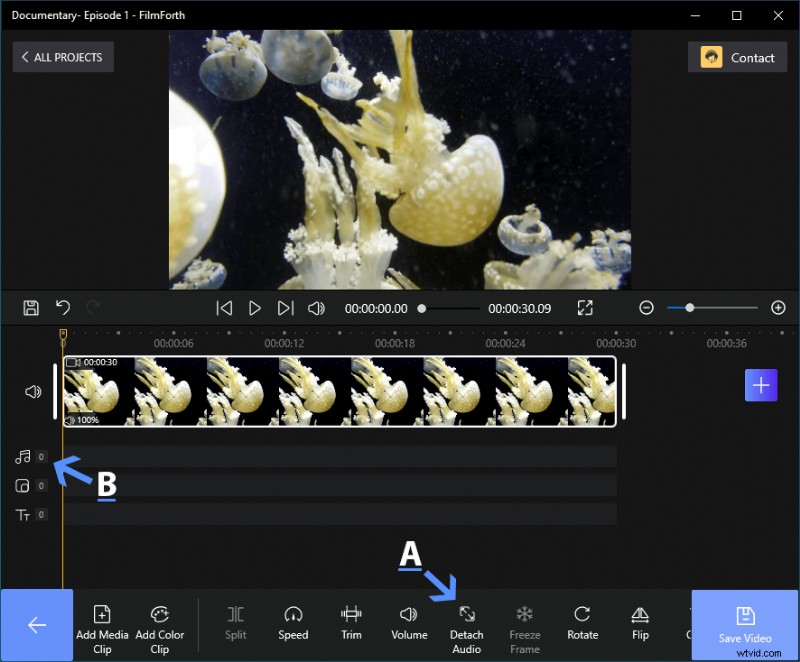 How to Create Professional Voice-Over Videos in 2022: Easy Step-by-Step Guide