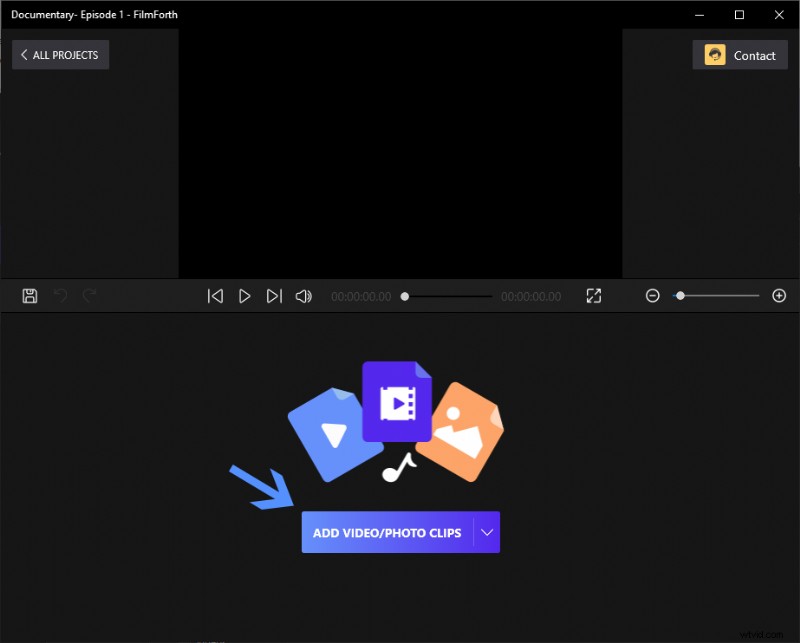 How to Create Professional Voice-Over Videos in 2022: Easy Step-by-Step Guide