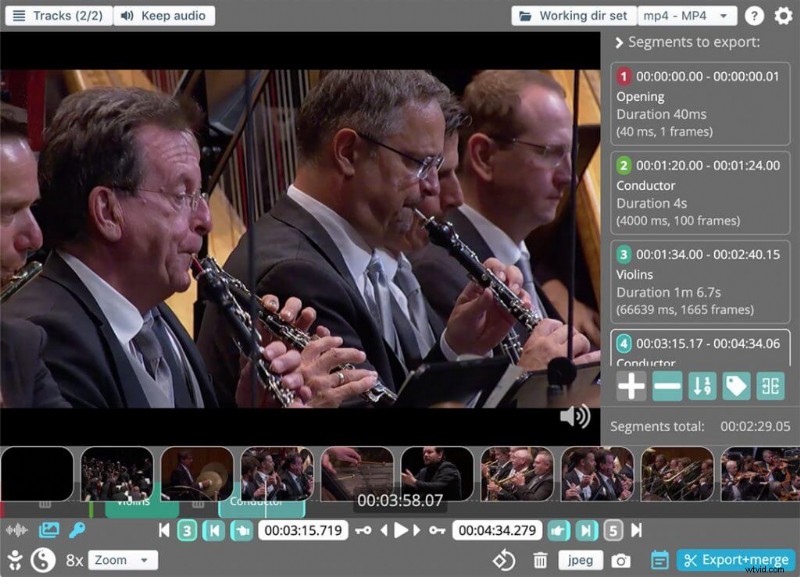 How to Create Professional Voice-Over Videos in 2022: Easy Step-by-Step Guide