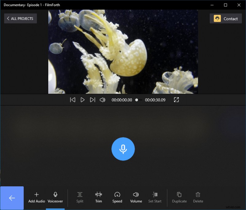 How to Create Professional Voice-Over Videos in 2022: Easy Step-by-Step Guide