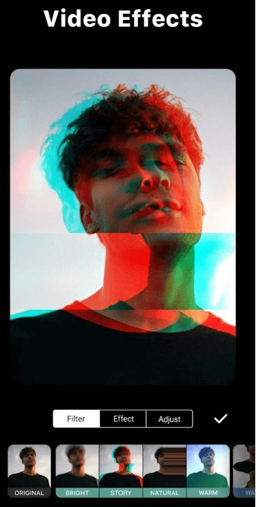 Free Online Slideshow Maker: Add Music, Effects & Create Stunning Videos