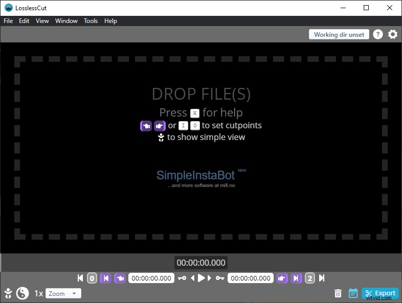 Top 10 Gaming Video Editing Software 2024: Edit Gameplay Like a Pro