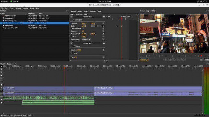 Top 10 Gaming Video Editing Software 2024: Edit Gameplay Like a Pro