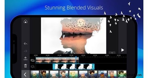Top 10 Gaming Video Editing Software 2024: Edit Gameplay Like a Pro