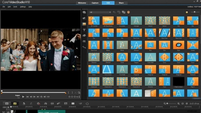 Top 10 Gaming Video Editing Software 2024: Edit Gameplay Like a Pro