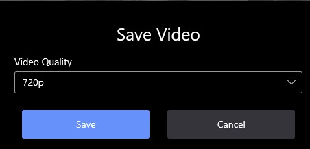 Easy Step-by-Step Guide: How to Add Stunning Effects to Your Videos