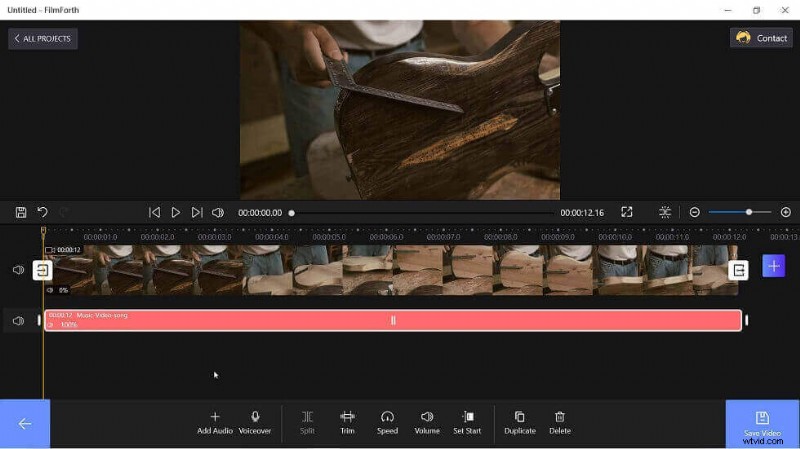5 Free & Easy Ways to Remove Audio from Videos on PC & Mobile