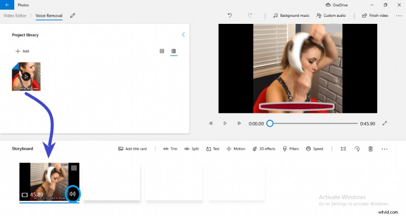 5 Free & Easy Ways to Remove Audio from Videos on PC & Mobile