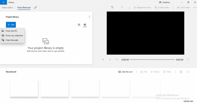 5 Free & Easy Ways to Remove Audio from Videos on PC & Mobile