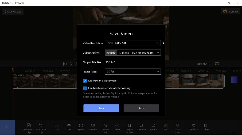 5 Free & Easy Ways to Remove Audio from Videos on PC & Mobile