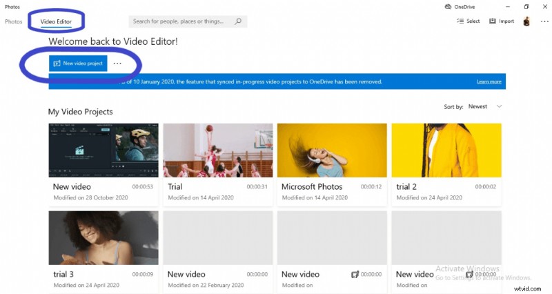 5 Free & Easy Ways to Remove Audio from Videos on PC & Mobile