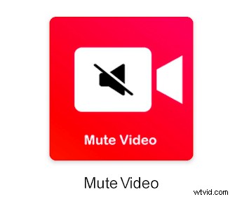5 Free & Easy Ways to Remove Audio from Videos on PC & Mobile