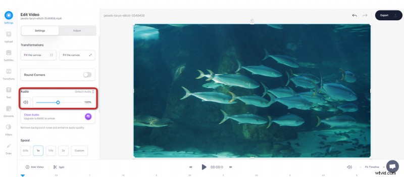 5 Free & Easy Ways to Remove Audio from Videos on PC & Mobile