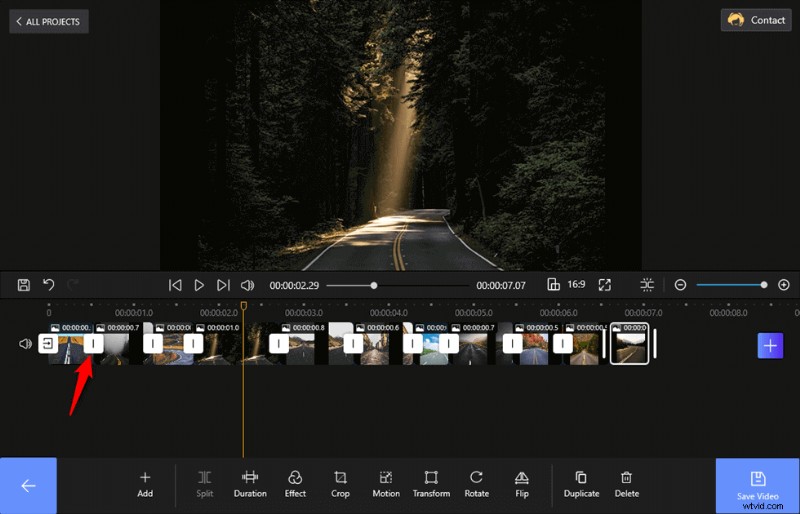 Create Stunning Free Slideshows with Music & Pictures: Easy Step-by-Step Guide