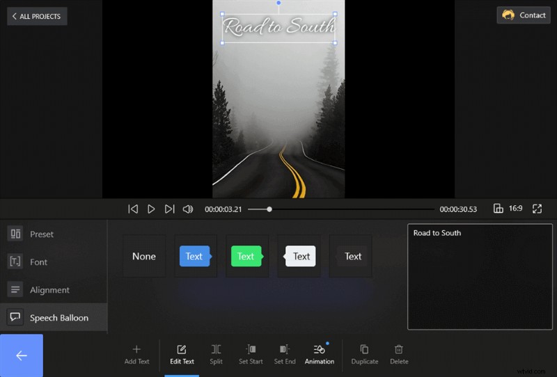 Create Stunning Free Slideshows with Music & Pictures: Easy Step-by-Step Guide