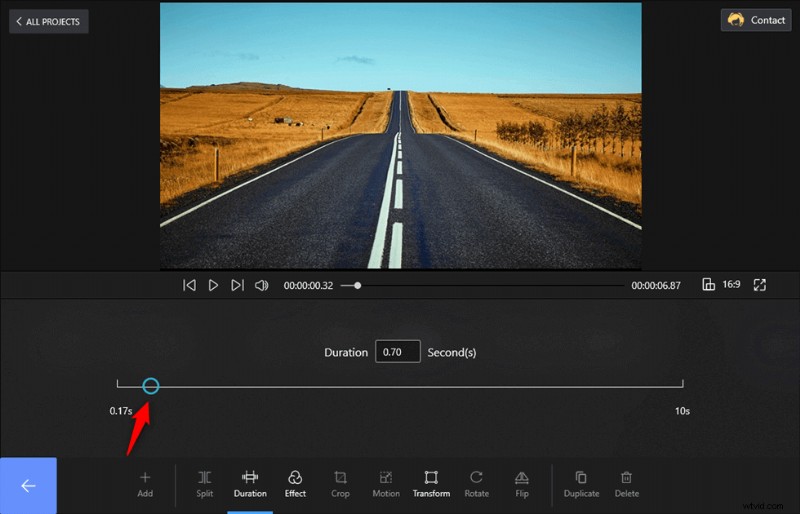 Create Stunning Free Slideshows with Music & Pictures: Easy Step-by-Step Guide