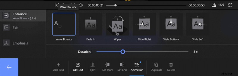 Create Stunning Free Slideshows with Music & Pictures: Easy Step-by-Step Guide