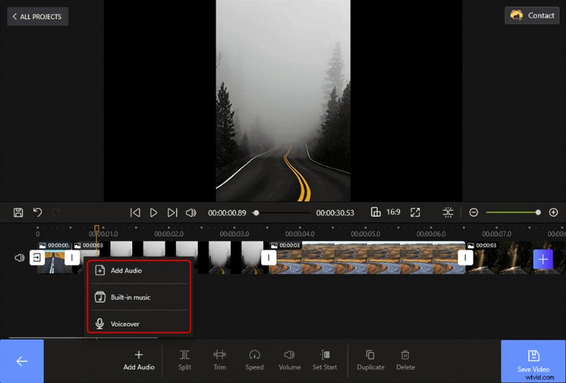 Create Stunning Free Slideshows with Music & Pictures: Easy Step-by-Step Guide