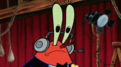 Video Marketing Production: How Small Businesses Can Pull It Off Successfully