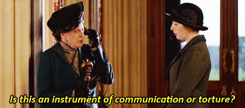 Video Marketing: Agency vs. In-House Team – Which is Best for Your Strategy?