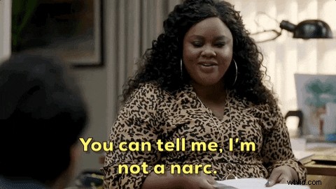 Why Transcribe Videos to Text? Essential Benefits for Video Marketers