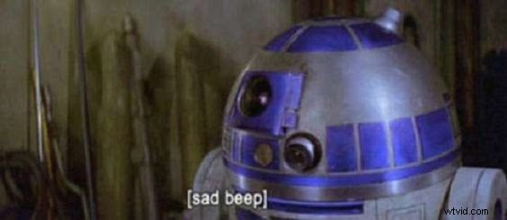 Closed Captions vs. Subtitles: Key Differences Explained