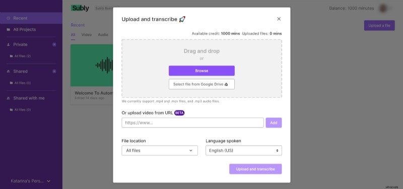 Closed Captions vs. Subtitles: Key Differences Explained