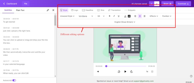 Closed Captions vs. Subtitles: Key Differences Explained
