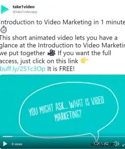 10 Proven Hacks to Skyrocket Your Video Engagement