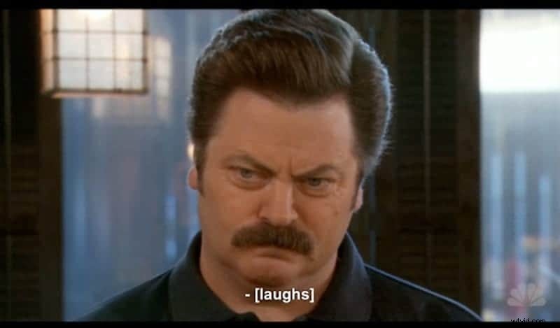 The True Reason Your Video Content Isn t Getting Engagement