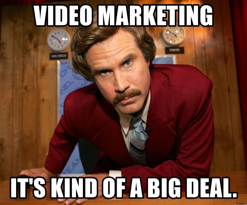 The True Reason Your Video Content Isn t Getting Engagement